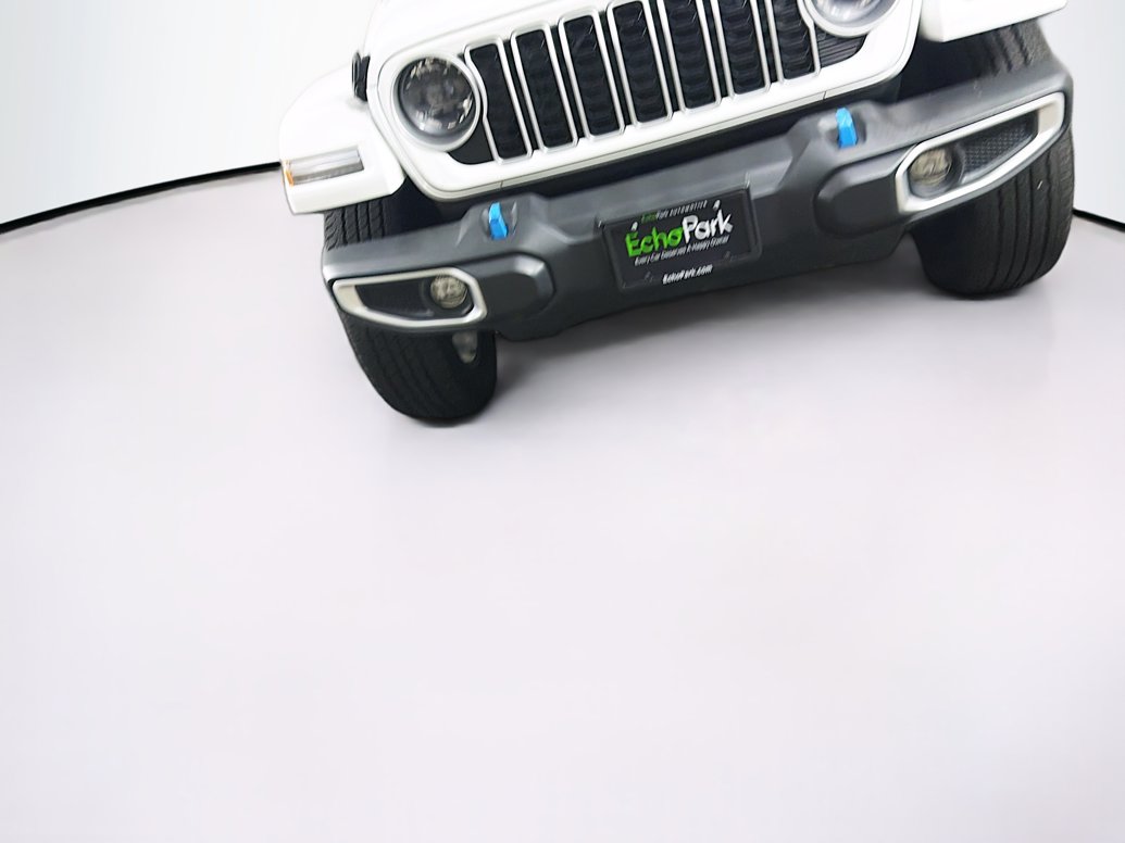 jeep wrangler 4xe 2024 1C4RJXP68RW270059 image jeep wrangler 4xe 2024 1C4RJXP68RW270059 image